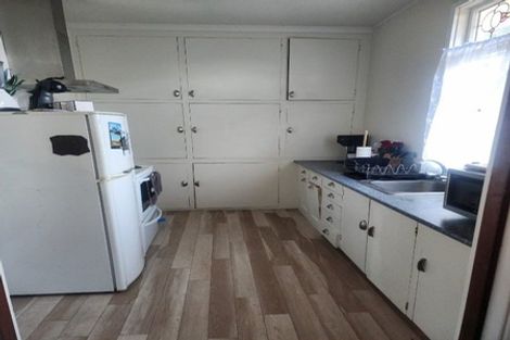 Photo of property in 108 King Street, Rangiora, 7400