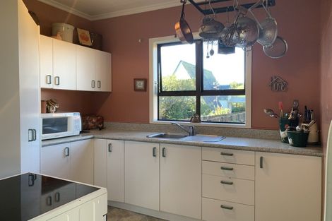 Photo of property in 204 Revell Street, Hokitika, 7810