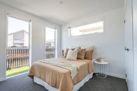 Photo of property in 6 Wharangi Lane, Papamoa, 3118