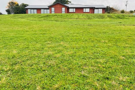 Photo of property in 6 Mcpherson Road, Mangatawhiri, 2471