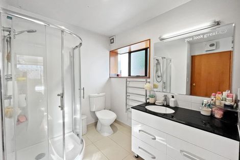 Photo of property in 3 Ryeland Avenue, Ilam, Christchurch, 8041