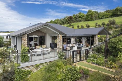 Photo of property in 49 Lakeside Terrace, Omokoroa, 3114