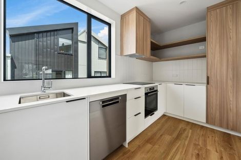 Photo of property in 25b Thompson Street, Mount Cook, Wellington, 6011
