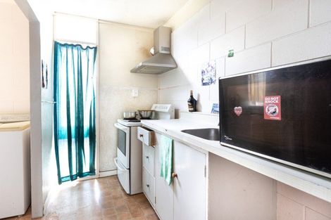 Photo of property in 13/520 Church Street, Palmerston North, 4410
