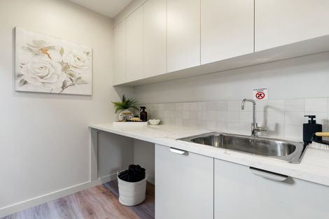 Photo of property in 59 Maanihi Drive, Rototuna North, 3210