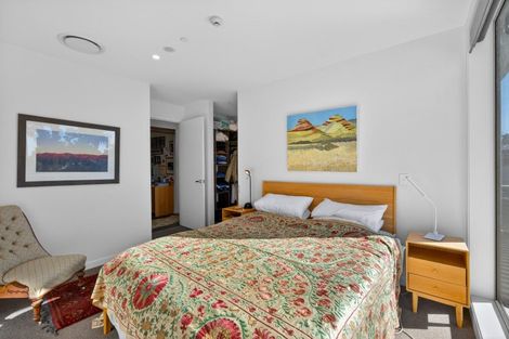 Photo of property in 102/1 Harley Street, Nelson, 7010
