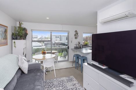 Photo of property in B9/101 Caledonian Road, St Albans, Christchurch, 8014