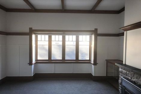 Photo of property in 9 Parr Street, Frankton, Hamilton, 3204