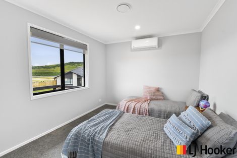 Photo of property in 40 Peacock Place, Pokeno, 2402
