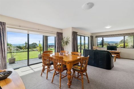 Photo of property in Parkland Estate, 275unit Pukehangi Road, Sunnybrook, Rotorua, 3015