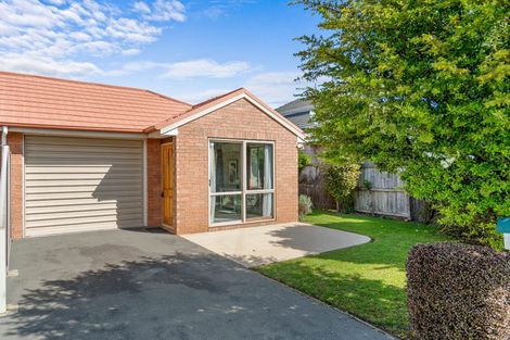 Photo of property in 1b Beatrice Place, Avonhead, Christchurch, 8042