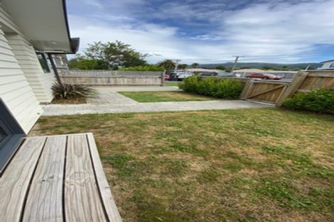 Photo of property in 81b Ararino Street, Trentham, Upper Hutt, 5018