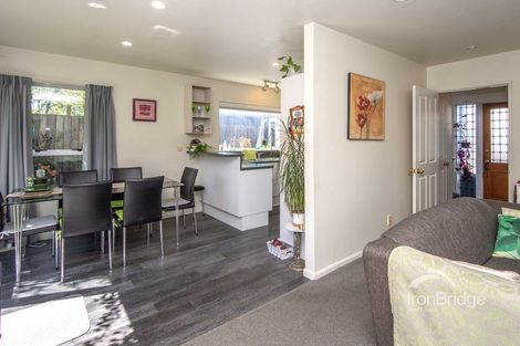 Photo of property in 31 Dunn Street, Somerfield, Christchurch, 8024