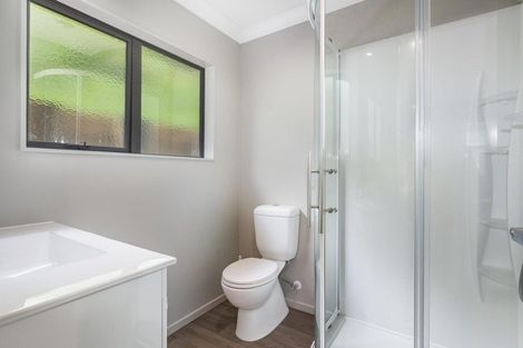 Photo of property in 27 Moonsail Drive, Whitby, Porirua, 5024