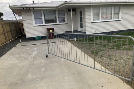 Photo of property in Warea Road, Warea, 4381