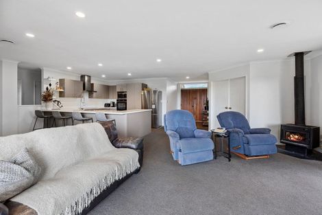 Photo of property in 726 Old Coach Road, Pongakawa, Te Puke, 3186