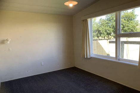 Photo of property in 5/43 Brockworth Place, Riccarton, Christchurch, 8011