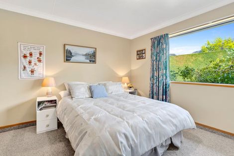 Photo of property in 114 Noema Terrace, Lake Hawea, Wanaka, 9382