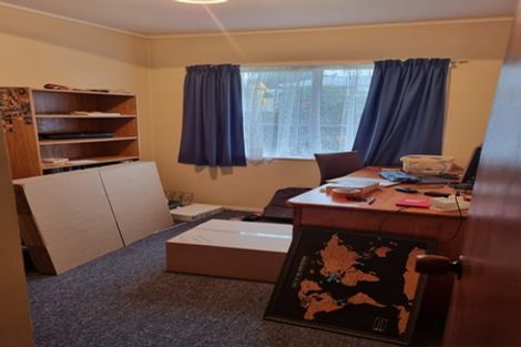 Photo of property in 2/28 Rata Street, New Lynn, Auckland, 0600