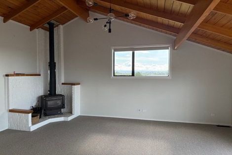 Photo of property in 2 Keam Way, Welcome Bay, Tauranga, 3112