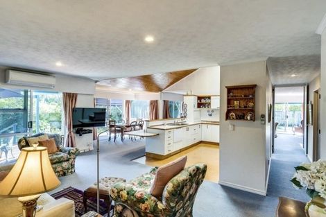 Photo of property in 43-45 Mount Herbert Road, Waipukurau, 4200