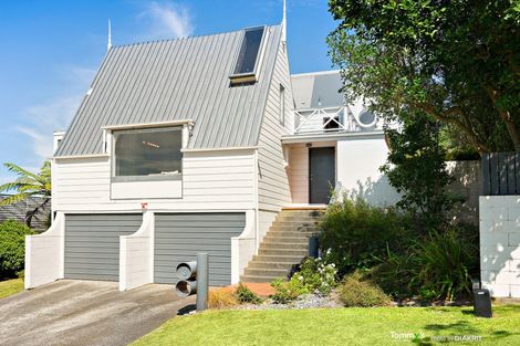 Photo of property in 3 Nagpur Terrace, Broadmeadows, Wellington, 6035