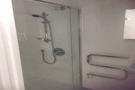 Photo of property in 70 Derwent Street, Island Bay, Wellington, 6023