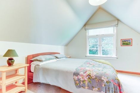 Photo of property in 327 Bushy Park Road, Kai Iwi, Whanganui, 4574