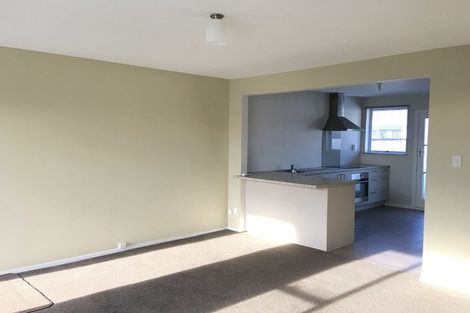 Photo of property in 3/17 Frank Street, Papanui, Christchurch, 8053