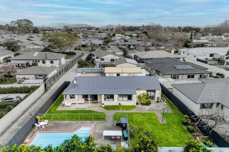Photo of property in 1244 Louie Street, Parkvale, Hastings, 4122