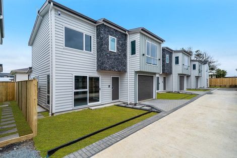 Photo of property in 121 Tui Road, Whangamata, 3620