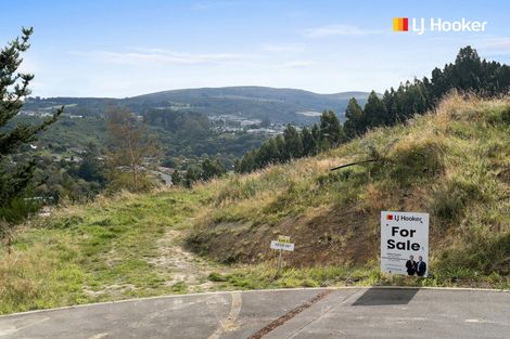 Photo of property in 12 Nursery Lane, Belleknowes, Dunedin, 9011