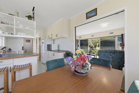 Photo of property in 27 Balmoral Terrace, Otumoetai, Tauranga, 3110