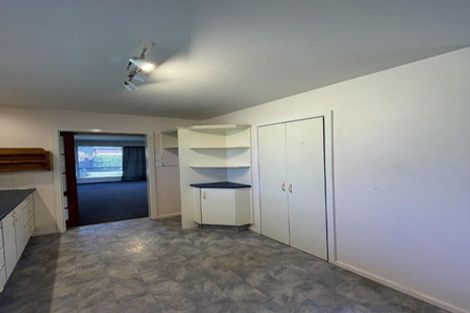 Photo of property in 1/23 Dovedale Avenue, Ilam, Christchurch, 8041
