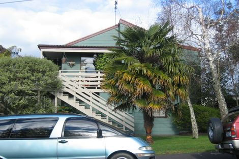 Photo of property in 155 Ellicott Road, Nawton, Hamilton, 3200
