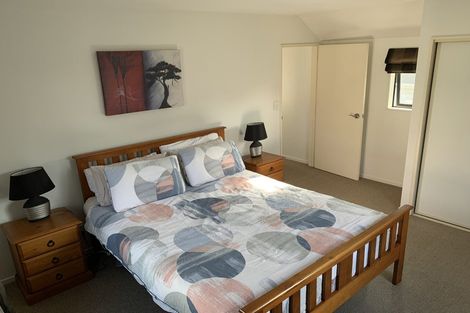 Photo of property in 38a Gresford Street, Edgeware, Christchurch, 8013