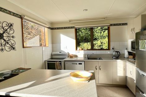 Photo of property in 682 Rockdale Road, Tisbury, Invercargill, 9877