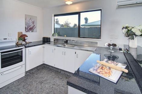 Photo of property in 190b Dixon Street, Masterton, 5810