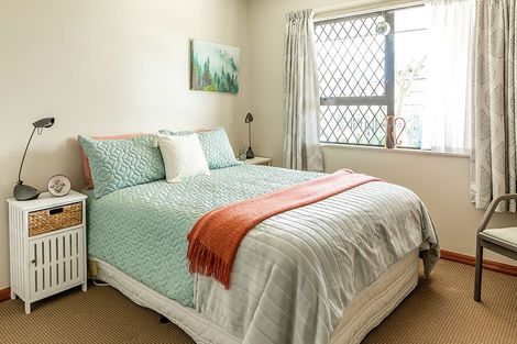 Photo of property in 4 Hunter Street, Westport, 7825