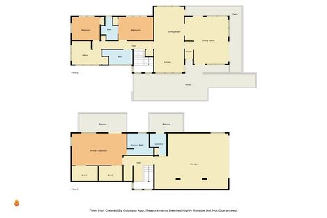 Photo of property in 10 Ridge Lane, New Plymouth, 4310