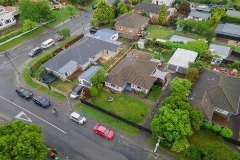 Photo of property in 39 Nancy Avenue, Mairehau, Christchurch, 8052