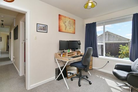 Photo of property in 97 Roberta Drive, Somerfield, Christchurch, 8024