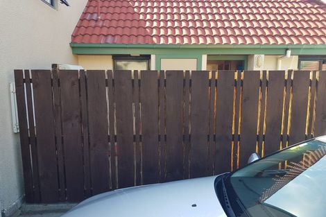 Photo of property in 22 Mcbain Grove, Avalon, Lower Hutt, 5011