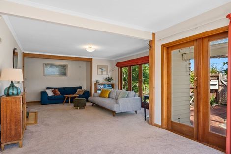 Photo of property in 45 Mount Street, Nelson South, Nelson, 7010