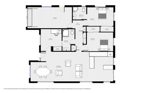 Photo of property in 285unit Vaughan Road, Owhata, Rotorua, 3010