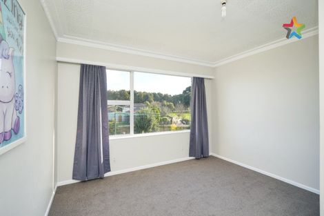 Photo of property in 26 Ascot Terrace, Kingswell, Invercargill, 9812