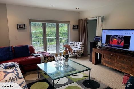 Photo of property in 17u1 Blackbridge Road, Wadestown, Wellington, 6012