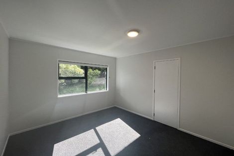Photo of property in 7 Vera Road, Te Atatu South, Auckland, 0610