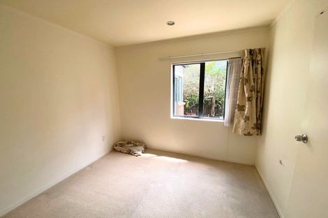 Photo of property in 27 Kona Crescent, Henderson, Auckland, 0610