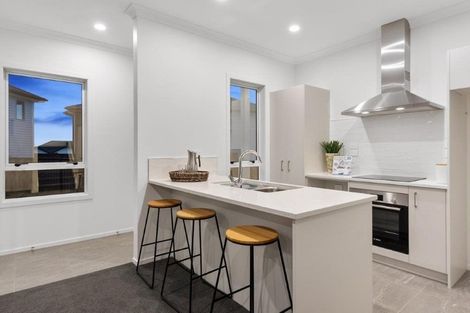Photo of property in 7u5 The Link, Flagstaff, Hamilton, 3210